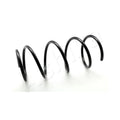 Arc suspensie Ashika ZCA2967C