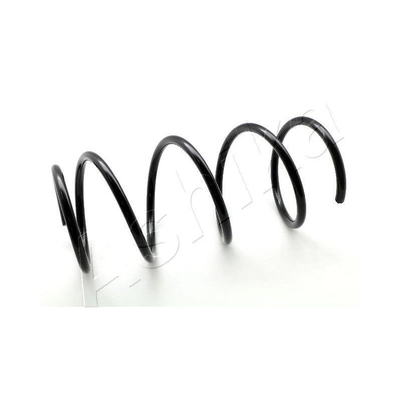Arc suspensie Ashika ZCA2967C