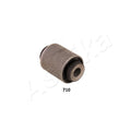 Bucsa brat suspensie Ashika GOM-710