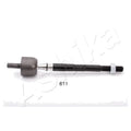 Bieleta directie interioara Ashika 103-06-611