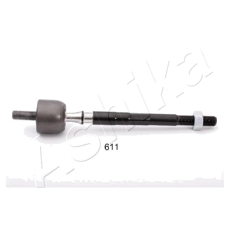 Bieleta directie interioara Ashika 103-06-611