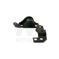Bucsa brat suspensie MOTAQUIP LVSK808