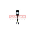 Amortizor pneumatic KAMOKA 2070001