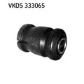 Bucsa brat suspensie SKF VKDS 333065