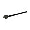Bieleta directie interioara Ashika 103-07-710