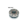 Butuc roata SKF VKHC 5947