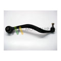 Brat suspensie MOTAQUIP LVSA1229