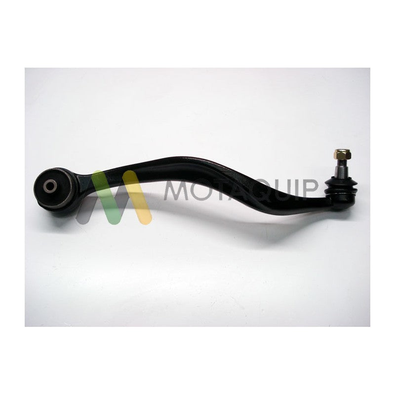 Brat suspensie MOTAQUIP LVSA1229
