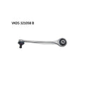 Brat suspensie SKF VKDS 321058 B