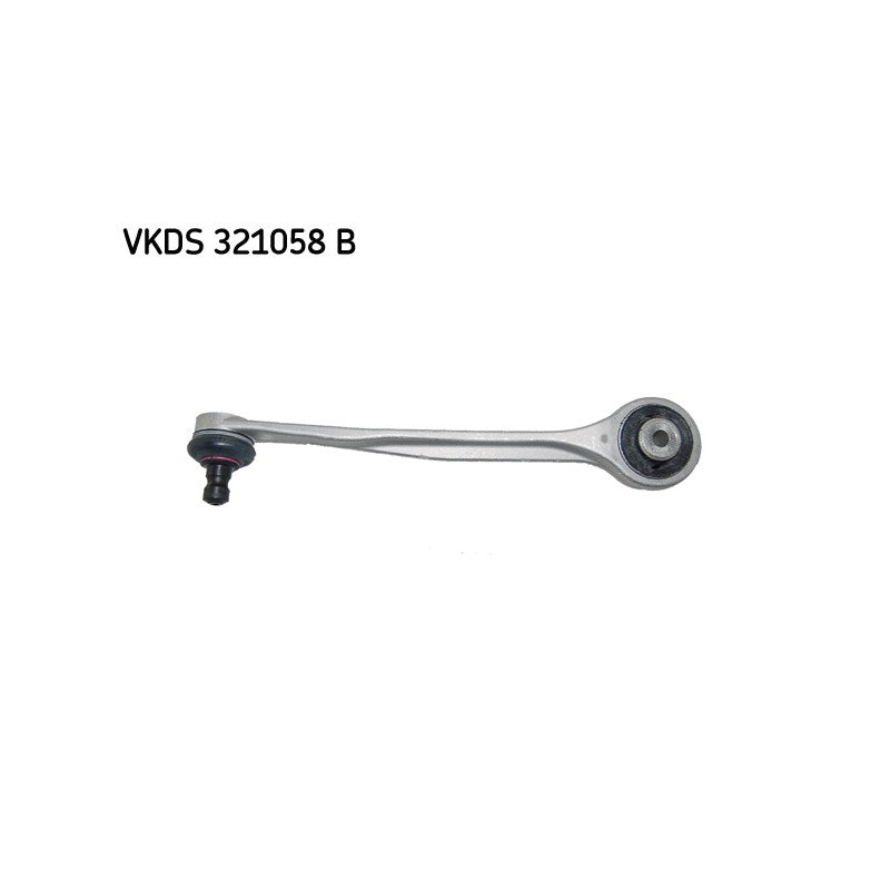 Brat suspensie SKF VKDS 321058 B