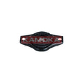 Flansa amortizor KAMOKA 209236