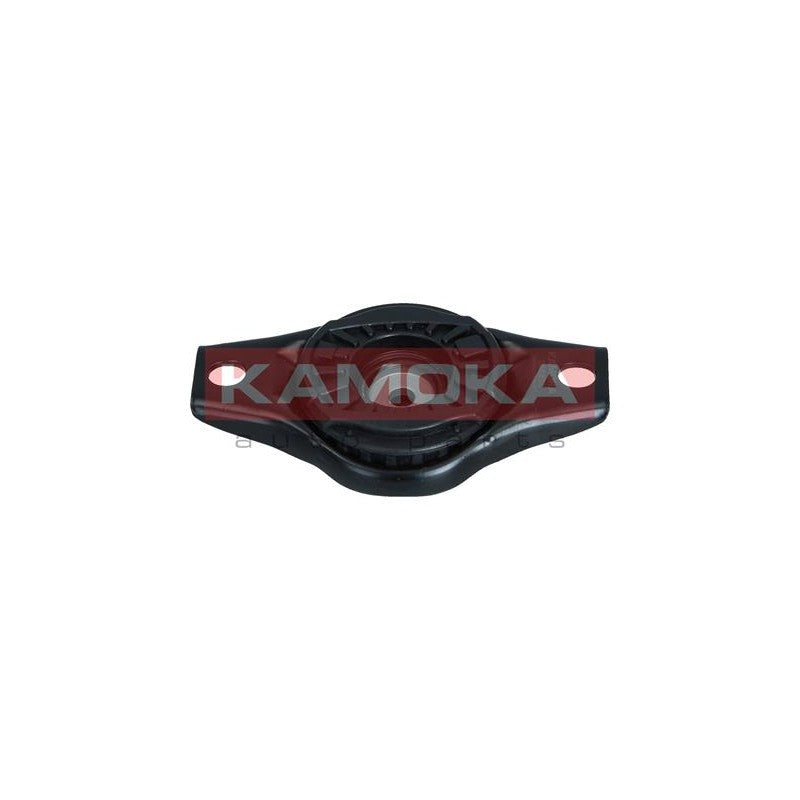 Flansa amortizor KAMOKA 209236