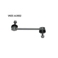 Bieleta antiruliu SKF VKDS 443002