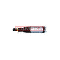 Amortizor pneumatic KAMOKA 2070011