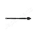 Bieleta directie interioara Ashika 103-07-711