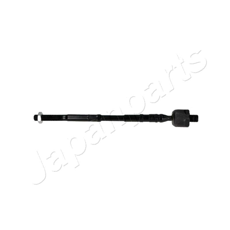 Bieleta directie interioara Ashika 103-07-711