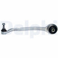 Brat suspensie DELPHI TC1956