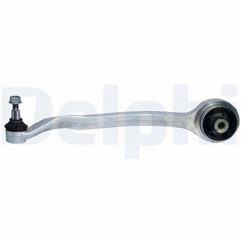Brat suspensie DELPHI TC1956