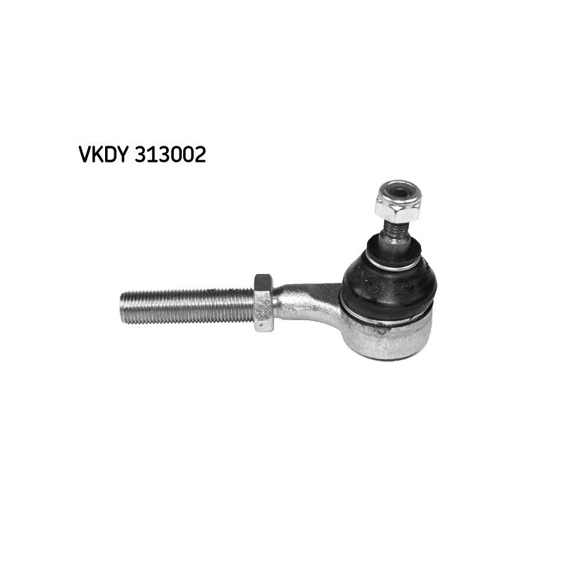Cap de bara SKF VKDY 313002