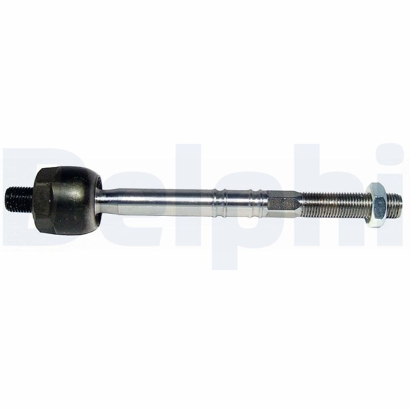 Bieleta directie interioara DELPHI TA2107