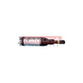 Amortizor pneumatic KAMOKA 2070012