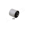 Bucsa brat suspensie Ashika GOM-876