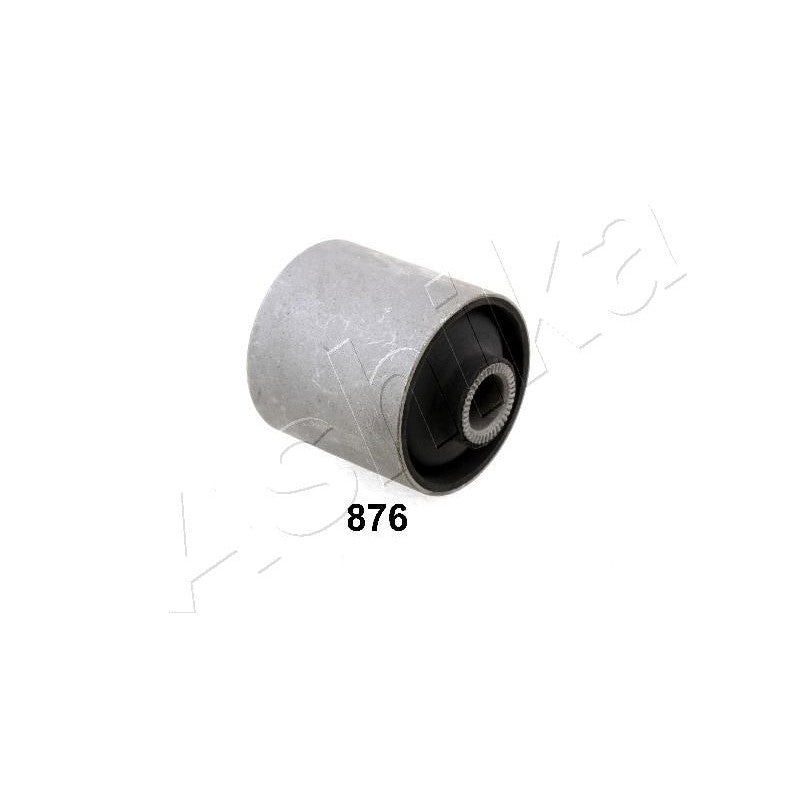 Bucsa brat suspensie Ashika GOM-876