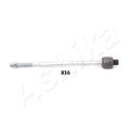 Bieleta directie interioara Ashika 103-08-816