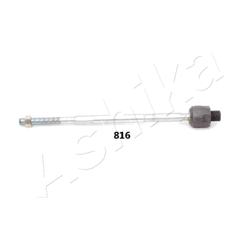 Bieleta directie interioara Ashika 103-08-816