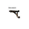 Brat suspensie SKF VKDS 325026 B