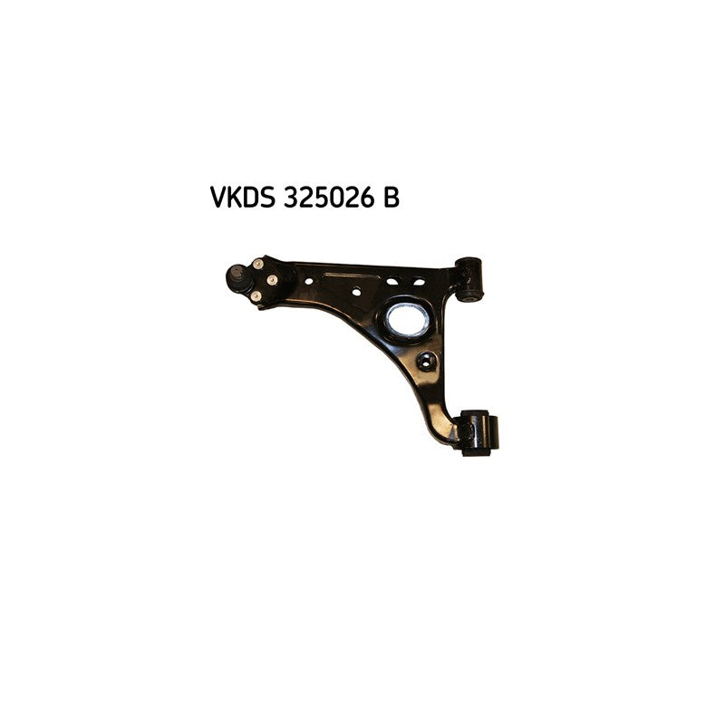 Brat suspensie SKF VKDS 325026 B