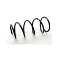 Arc suspensie Ashika ZCA1621I
