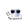Set SAMPA 030.536