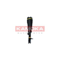 Amortizor pneumatic KAMOKA 2070020