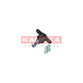 Pivot KAMOKA 9040148