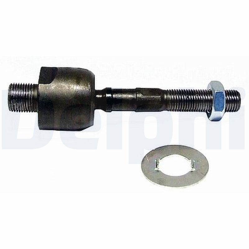 Bieleta directie interioara DELPHI TA2111