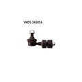 Bieleta antiruliu SKF VKDS 345016