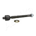 Bieleta directie interioara Ashika 103-0K-K18