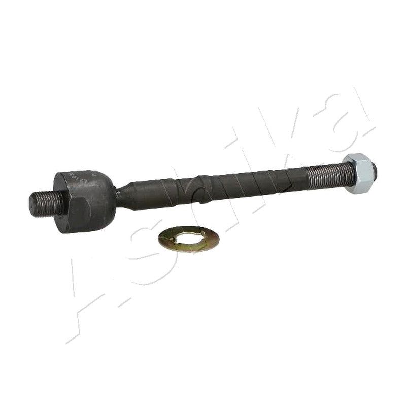 Bieleta directie interioara Ashika 103-0K-K18