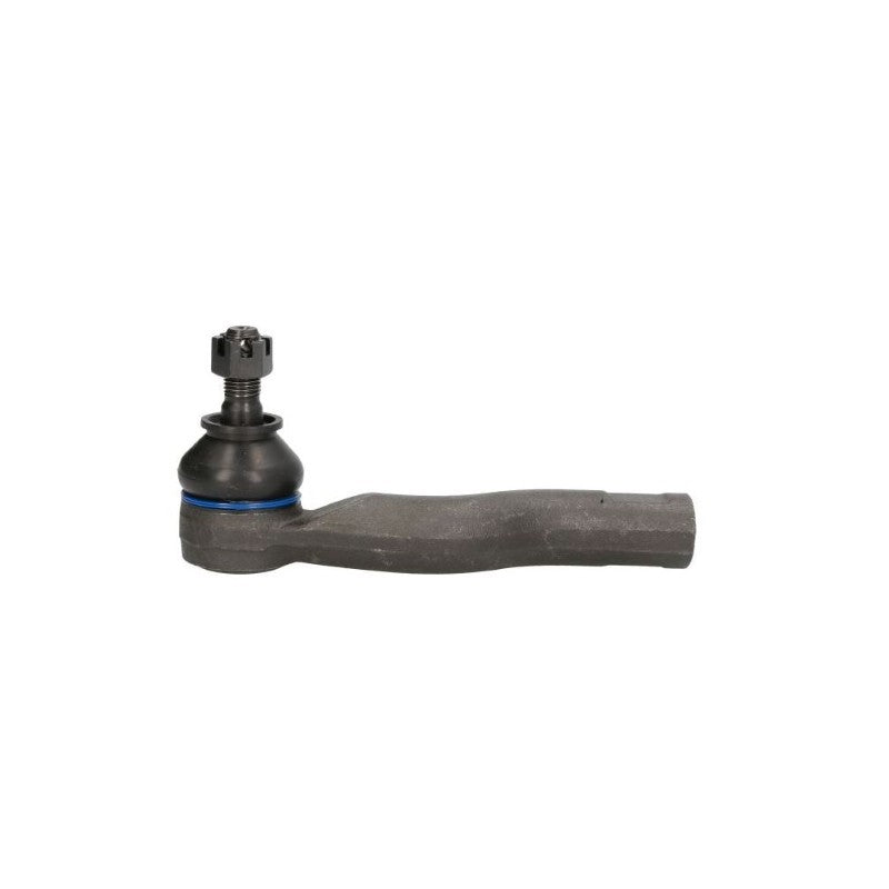 Cap de bara MTR 12162536
