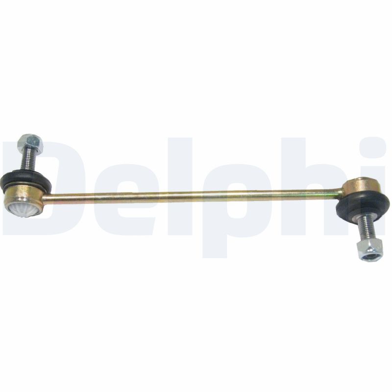 Bieleta antiruliu DELPHI TC2088