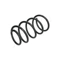 Arc suspensie Ashika ZCA3209G