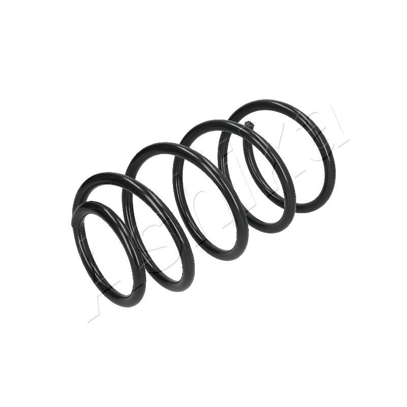 Arc suspensie Ashika ZCA3209G