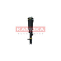 Amortizor pneumatic KAMOKA 2070021