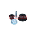 Flansa amortizor KAMOKA 209245