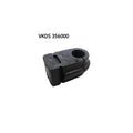 Bucsa bara stabilizatoare SKF VKDS 356000