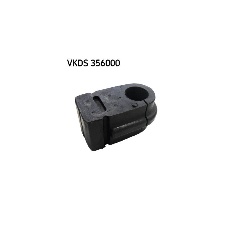 Bucsa bara stabilizatoare SKF VKDS 356000