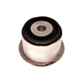 Bucsa punte FLENNOR FL4224-J