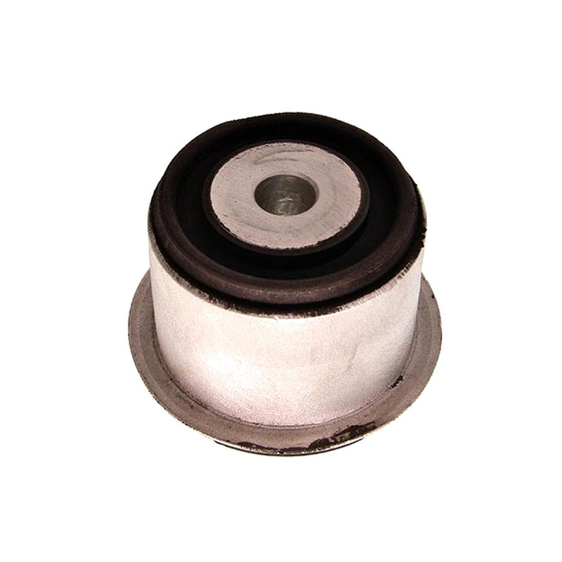 Bucsa punte FLENNOR FL4224-J
