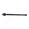 Bieleta directie interioara Ashika 76-02-299